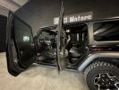 Annonce Jeep Wrangler UNLIMITED 2.0 T 380CH 4XE RUBICON ROCK-TRAC MY22  TVA RECUPERABLE