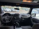 Annonce Jeep Wrangler Unlimited 2.8 CRD 200ch Sport 1er Main