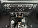 Annonce Jeep Wrangler Unlimited (4) 2.0 I T 380 4XE OVERLAND 4WD AUTO