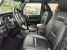 Annonce Jeep Wrangler Unlimited (4) 2.0 I T 380 4XE OVERLAND 4WD AUTO