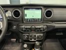 Annonce Jeep Wrangler Unlimited 4Xe 2.0 380ch Hybrid OVERLAND BVA8