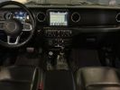 Annonce Jeep Wrangler UNLIMITED 4XE 2.0 Hybrid 4WD 272 CV