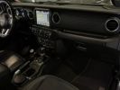 Annonce Jeep Wrangler UNLIMITED 4XE 2.0 Hybrid 4WD 272 CV - Garantie