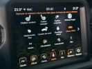 Annonce Jeep Wrangler UNLIMITED 4XE 2.0 Hybrid 4WD 272 CV - Garantie