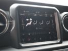 Annonce Jeep Wrangler Unlimited 4XE 4WD 272 cv Hybride rechargeable - Apple CarPlay - 1 ère main