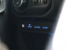 Annonce Jeep Wrangler Unlimited 4XE 4WD 272 cv Hybride rechargeable- Apple CarPlay - Origine France