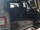 Annonce Jeep Wrangler Unlimited 4XE 4WD Hybride 272 cv - Origine France - 1 ère main