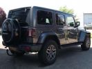 Annonce Jeep Wrangler UNLIMITED 4xe First Edition 2.0 TVA Récupérable ou