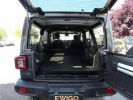 Annonce Jeep Wrangler UNLIMITED 4xe First Edition 2.0 TVA Récupérable ou