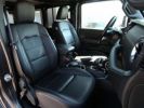 Annonce Jeep Wrangler UNLIMITED 4xe First Edition 2.0 TVA Récupérable ou