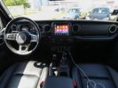 Annonce Jeep Wrangler UNLIMITED 4xe First Edition 2.0 TVA Récupérable ou