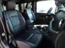 Annonce Jeep Wrangler UNLIMITED 4xe First Edition 2.0 TVA Récupérable ou remise 5 Places