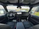 Annonce Jeep Wrangler Unlimited Rubicon 35 XTREME package V6 3.6L