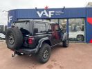 Annonce Jeep Wrangler Unlimited RUBICON SRT 392 6.4L V8 476 CH FOURGON / Pas D'écotaxe / Pas De TVS / TVA Récupérable