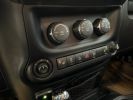 Annonce Jeep Wrangler Unlimited Rubicon V6 3.6 284 ch 1ère main Française
