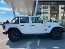 Annonce Jeep Wrangler Unlimited Sahara JTD 200 BVA8 GARANTIE 6 ANS Français GPS LED Camera 18P 679-mois