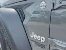 Annonce Jeep Wrangler UNLIMITED SPORT 2.0 272 ch – 1ère Main