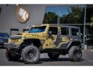 Voir l'annonce Jeep Wrangler V8 5.7 HEMI 5 PORTES BVA