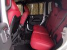 Annonce Jeep Wrangler wrangler 392 v8 480 Cv