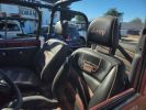 Annonce Jeep Wrangler yj 