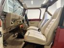 Annonce Jeep Wrangler YJ 2.5 105ch BVM5