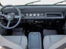 Annonce Jeep Wrangler YJ 4.2 4X4 Automaat SOFT TOP - OLDTIMER - LED KOPLAMPEN - BLAUPUNKT - ACHTERBANK