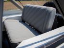 Annonce Jeep Wrangler YJ 4.2 4X4 Automaat SOFT TOP - OLDTIMER - LED KOPLAMPEN - BLAUPUNKT - ACHTERBANK