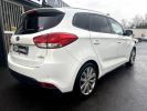 Kia Carens 1.6 GDI 135 7 PLACES MOTEUR CASSEE Occasion