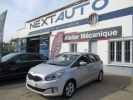 Achat Kia Carens 1.6 GDI 135CH ACTIVE ISG 7 PLACES Occasion