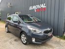 Kia Carens 1.6 GDI 135ch PREMIUM 5P Occasion