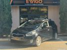 Kia Carens 1.7 CRDI 115CH ACTIVE Occasion