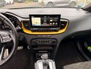 Annonce Kia Cee'd CEE D 1.6 CRDI 136 PREMIUM DCT BVA