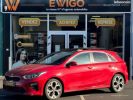 Kia Cee'd Ceed 1.0 T-GDI 120CH EDITION-1 TOIT OUVRANT-PANORAMIQUE 1ERE MAIN Occasion