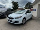 Achat Kia Cee'd Ceed 1.4 100ch Motion ISG Occasion