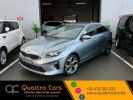 Kia Cee'd Ceed / 1.4T ESSENCE  Occasion