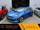 Kia Cee'd Ceed / 1.4T ESSENCE  Occasion