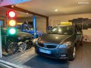 Kia Cee'd Ceed (2) SW 1.6 CRDI VGT 115 STYLE Occasion