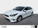 Achat Kia Cee'd CEED CEED 1.0 T-GDi 120 ch ISG BVM6 Active Occasion