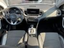 Annonce Kia Cee'd CEED XHybride 1.6 GDI - 105 + Electric 60,5 ch - Stop&Go BV DCT6 Active Business