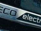 Annonce Kia E-Niro 64KWH ELECTRIQUE 204 CV PREMIUM