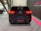 Annonce Kia E-Niro Electrique 204 ch Active