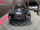 Annonce Kia E-Niro Electrique 204 ch Active