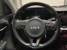 Annonce Kia E-Niro Electrique 204 ch Active