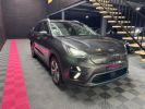 Annonce Kia E-Niro Electrique 204 ch e-Design