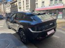 Annonce Kia EV6 229 ch Air Design