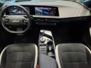 Annonce Kia EV6 ELECTRIC 229ch 77.4KWH GT LINE 4X2 BVA