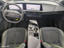 Annonce Kia EV6 ELECTRIC 585CH GT-TOIT OUVRANT 77.4KWH 4X4 BVA