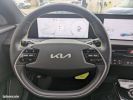 Annonce Kia EV6 ELECTRIC 585CH GT-TOIT OUVRANT 77.4KWH 4X4 BVA