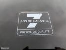 Annonce Kia EV6 ELECTRIC 585CH GT-TOIT OUVRANT 77.4KWH 4X4 BVA