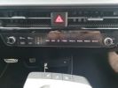 Annonce Kia EV6 EV 6 585 CH AWD GT + pompe à chaleur